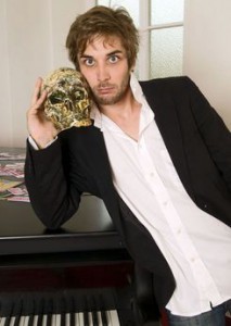 petr-konas.jpg